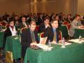 Conference of economic intelligence 2003 - 4
