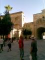 Mdina the old city 2