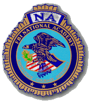 FBI National Academy 